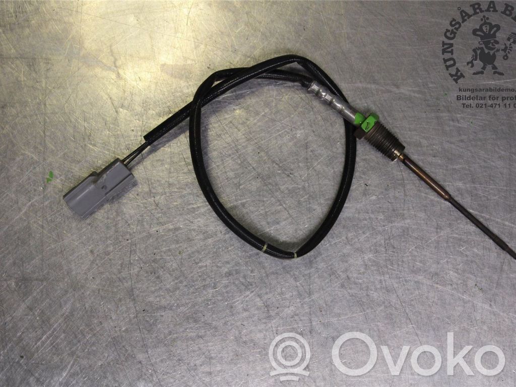 Sensor de temperatura del escape   226400956R,226400956R