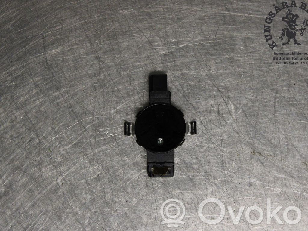 Dodge RAM Regensensor 