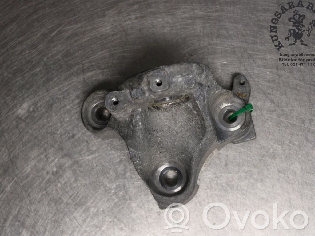 Ford Ranger IV Engine mounting bracket 