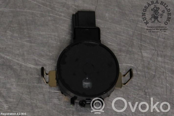 Sensor de lluvia   2491914,LU5T17D547CA,LU5T17D547CA