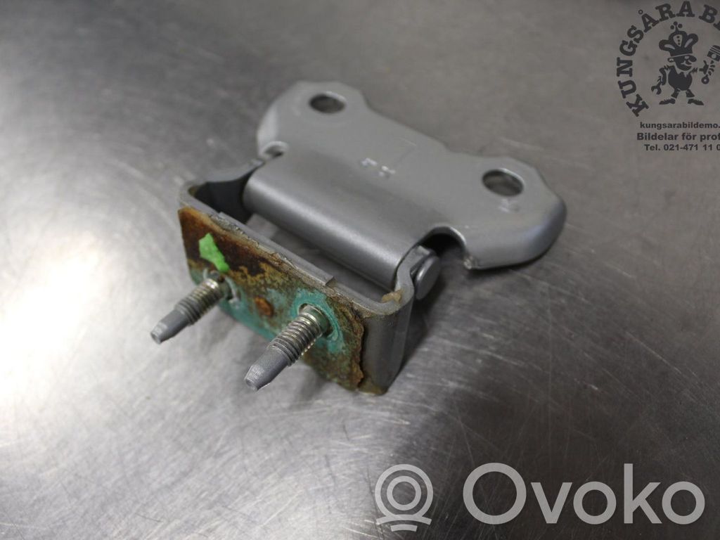 Tailgate/trunk/boot hinge   6882002070