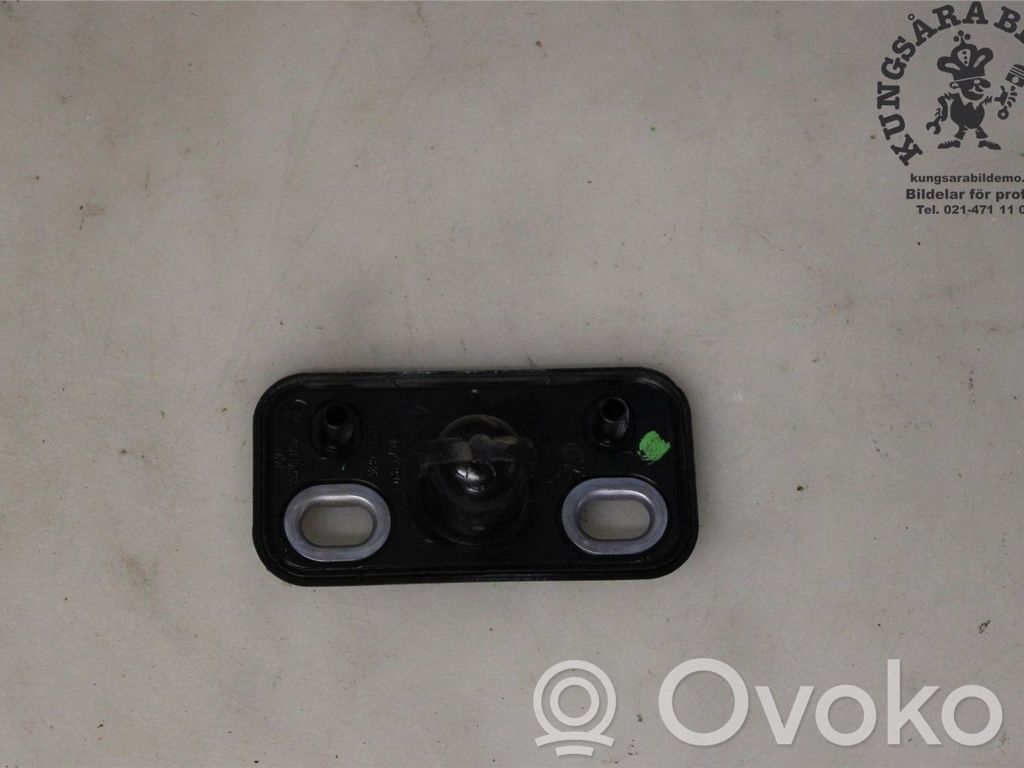Toyota ProAce City Rear door check strap stopper 