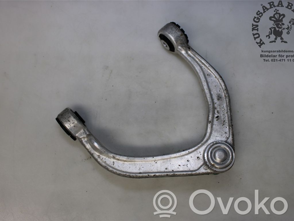 Volvo S90, V90 Oberer Querlenker vorne 