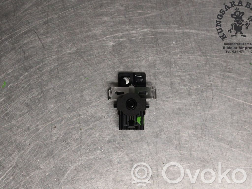 Interior temperature sensor   2459942,ML3H19E907AA,ML3H19E907AA
