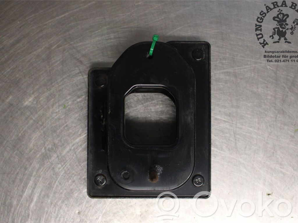 KIA Ceed Deformacinis elementas 