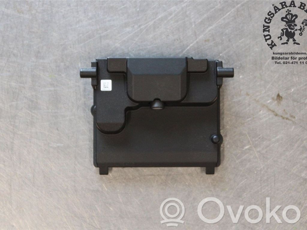 Peruutuskamera   2588347,JX7T19H406CM,JX7T19H406CH