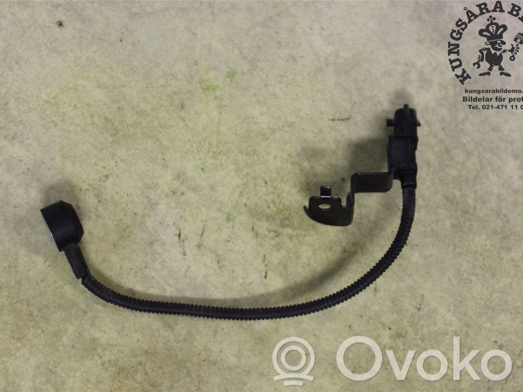 Hyundai i30 Klopfsensor 