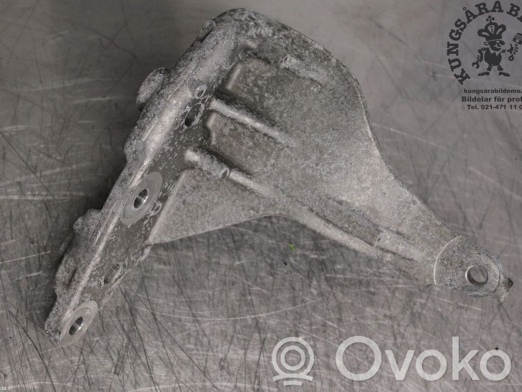 Ford Kuga III other engine part 
