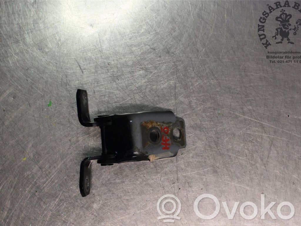 Mazda CX-3 Front door upper hinge 