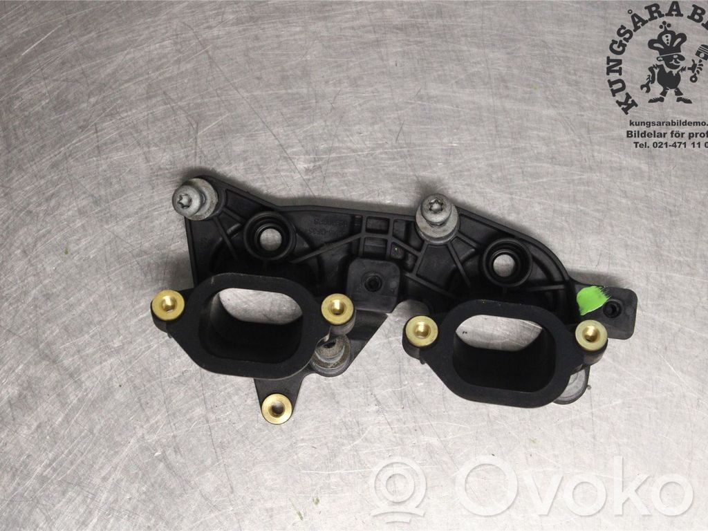 BMW i3 Air intake hose/pipe 