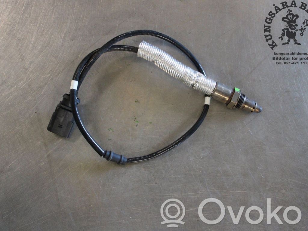Sonda lambda   06K906262DB,06K906262DB,06K906262DB