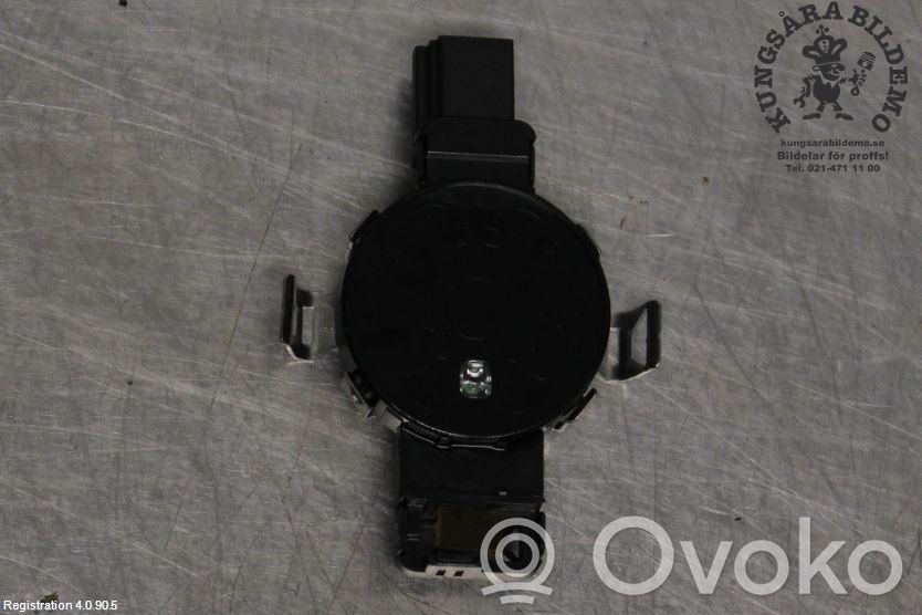 Sensor de lluvia   81A955555B,81A955555A,81D955555