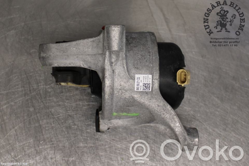 Audi A5 Engine mounting bracket 
