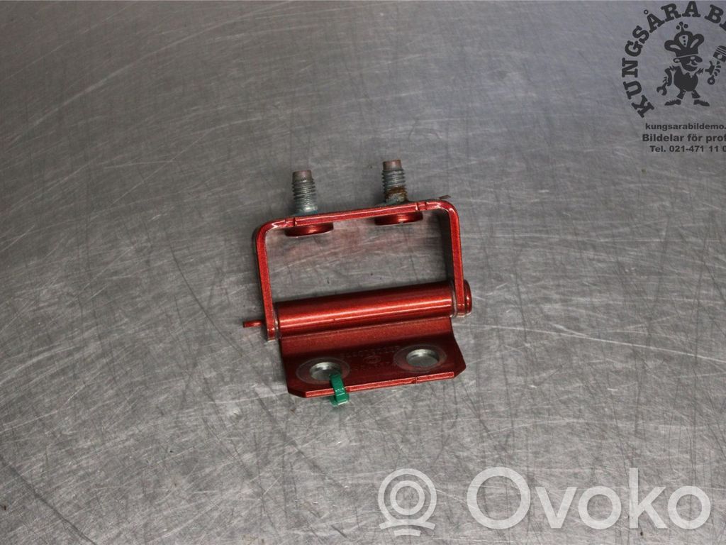 Tailgate/trunk/boot hinge   844004479R,844009022R,844009022R