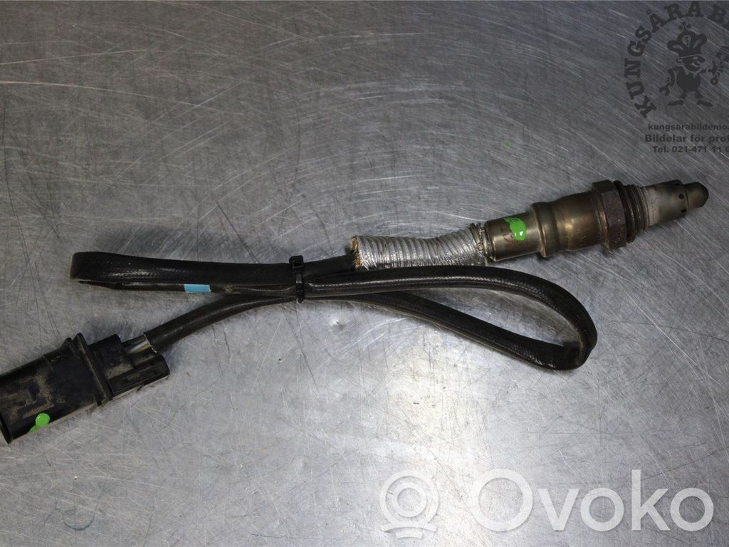 Audi A4 S4 B9 Lambda probe sensor 
