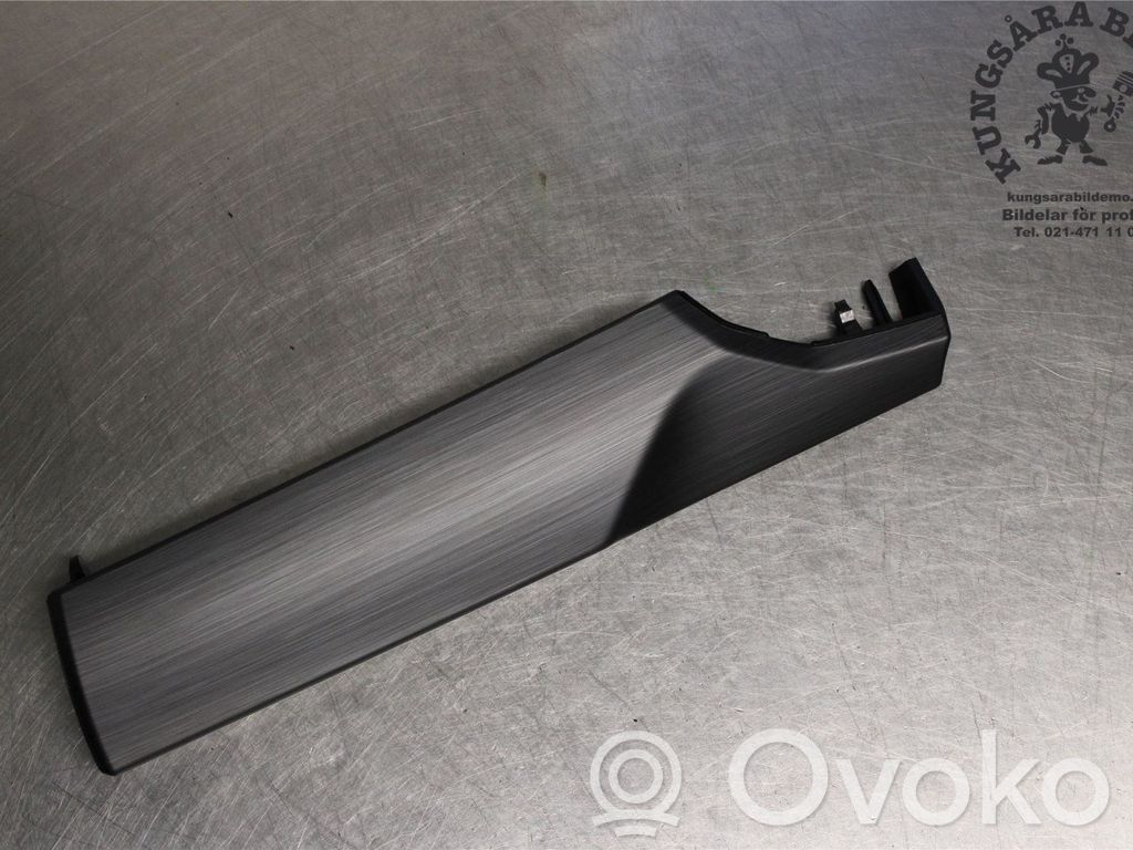 Seat Leon IV Dekoratyvinė apdailos juostelė 