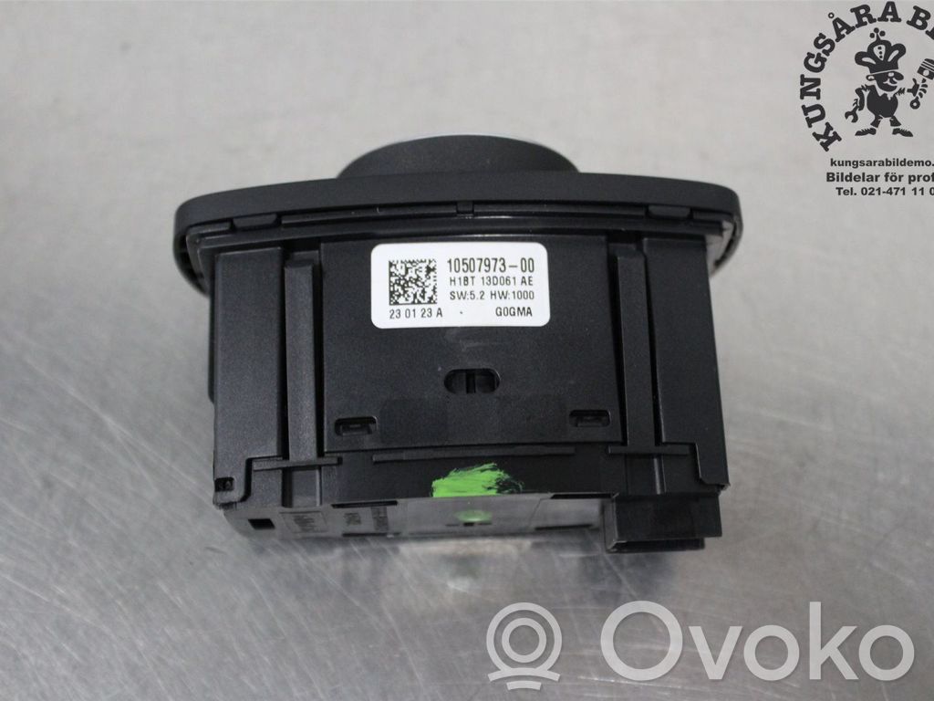 Interruttore luci   2430314,H1BT13D061AE,H1BT13D061AE