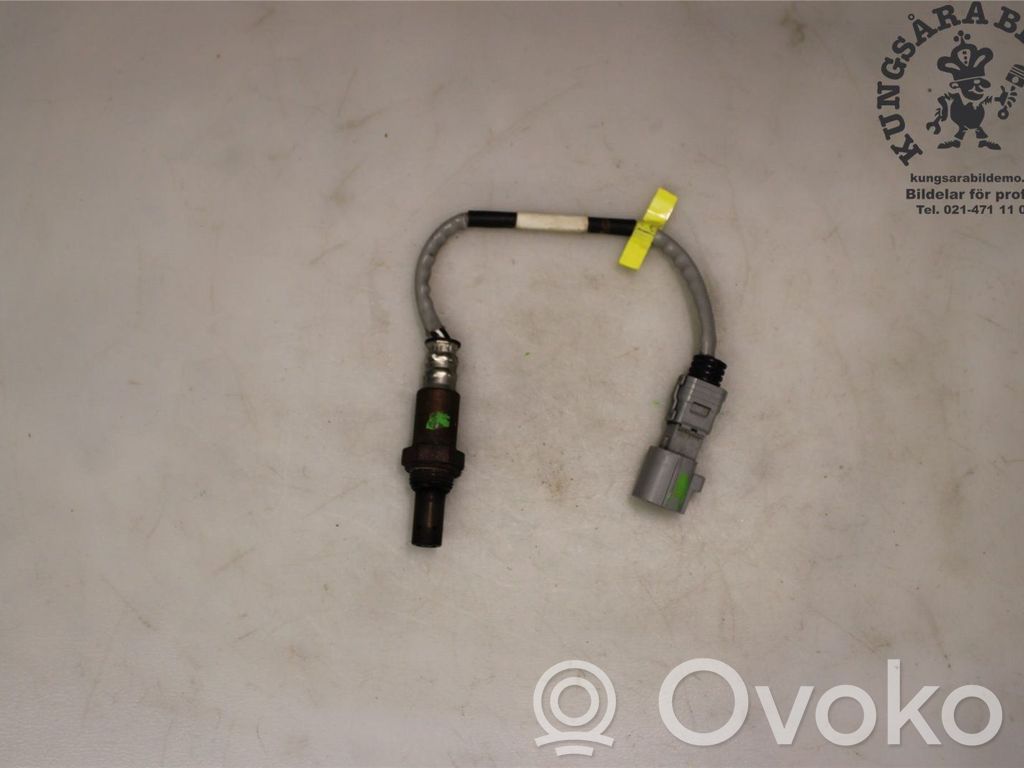 Sonde lambda   8946548390,8946548390,8946548390