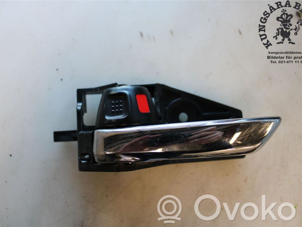 Suzuki Vitara (LY) Manecilla interna puerta delantera 
