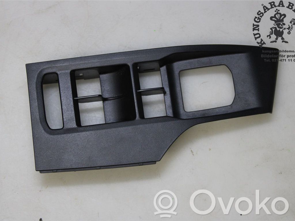 Seat Leon IV Interruptor del elevalunas eléctrico 