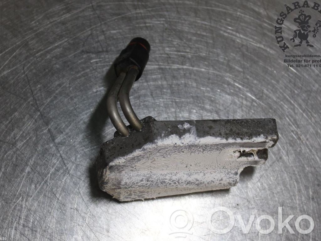 Car heater timer (Webasto)   DEFA,300W,TYPE422846