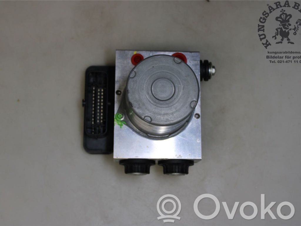 Ford Ranger ABS Pump 