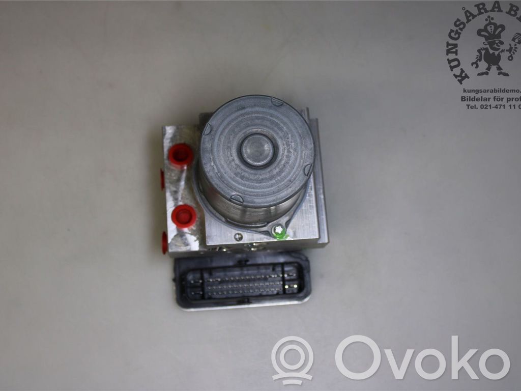 Audi A6 S6 C8 4K ABS-pumppu 