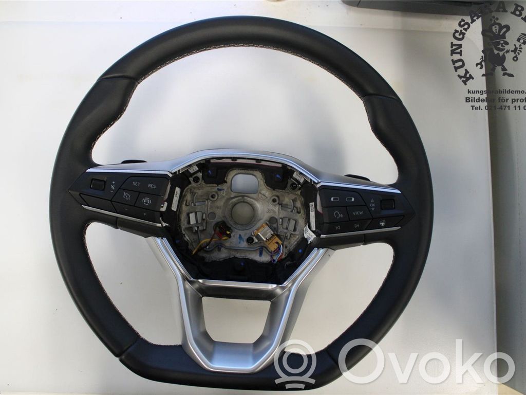 Volante   5FA419091FFWVV,5FA419091FF,5FA419091FFWVV