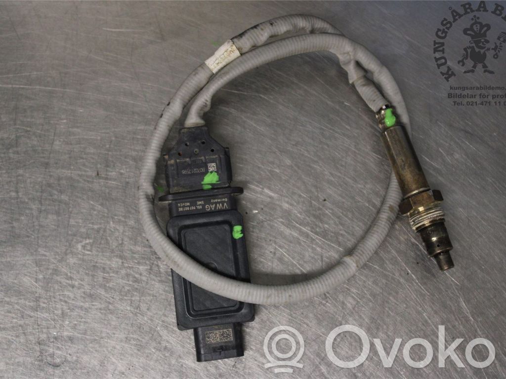 Sonde lambda   05L907807BE,05L907807BE,05L907807BE