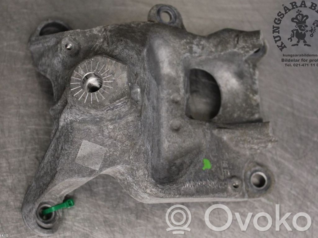 Porsche Cayenne (9PA) Suport motor 