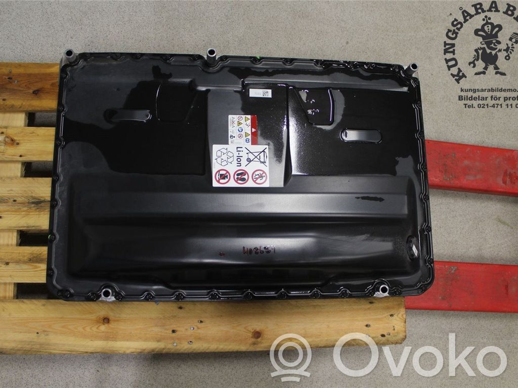 Seat Leon IV Hibrido/ elektromobilio akumuliatorius 