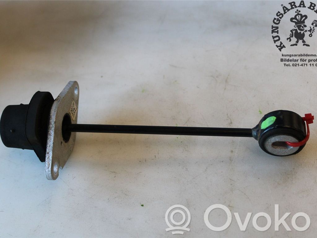 Audi A6 S6 C8 4K Engine mounting bracket 
