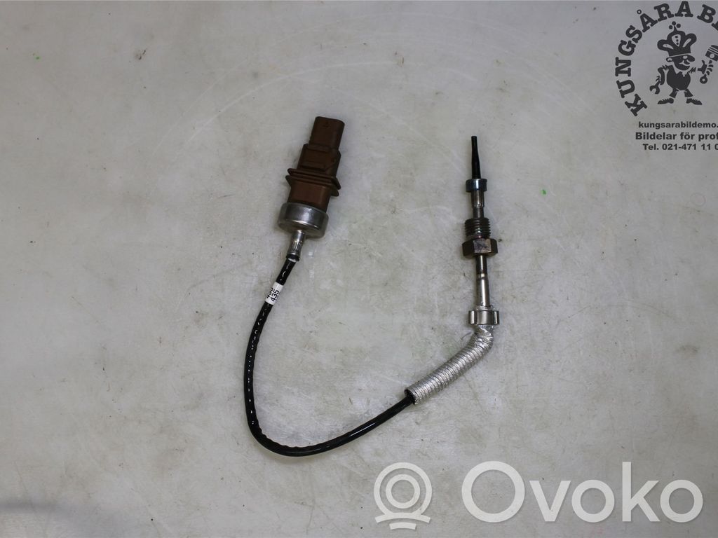 Lambda probe sensor   03N919529J,03N919529J,03N919529J