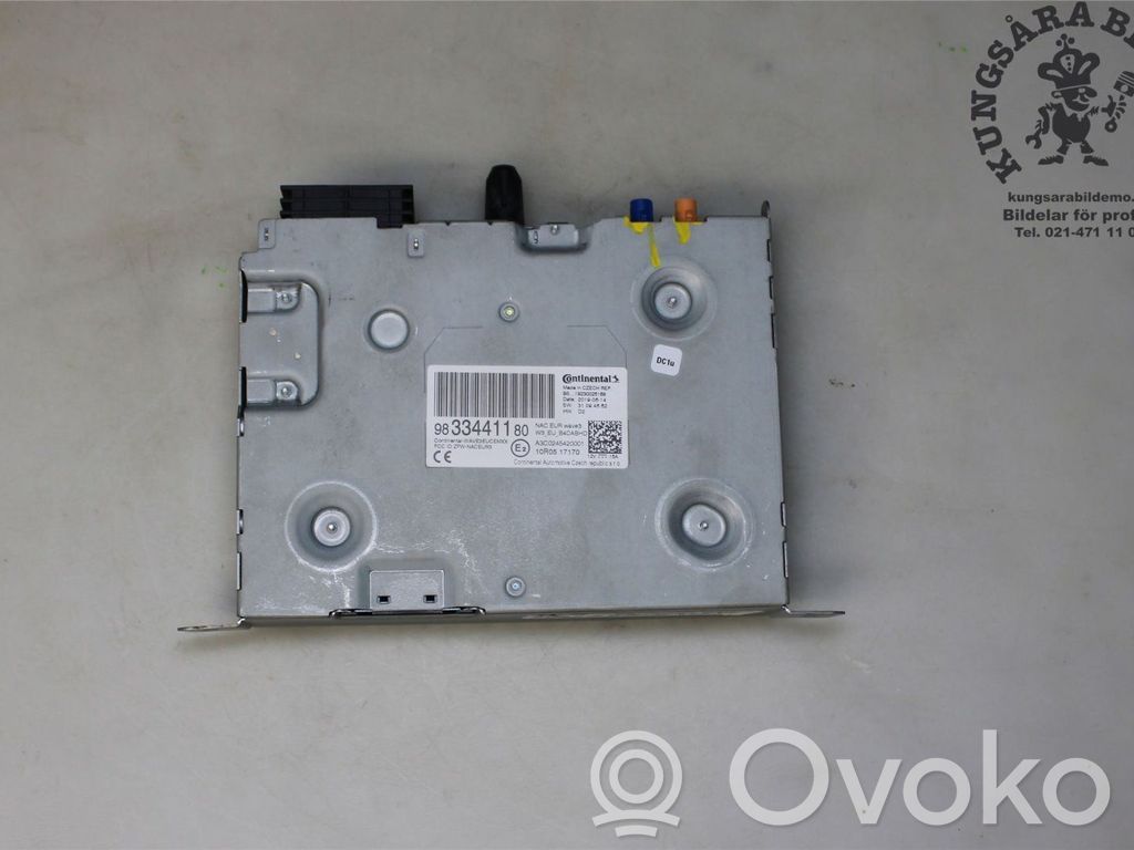 Panel radia   1672036680,1646624680,98334411180