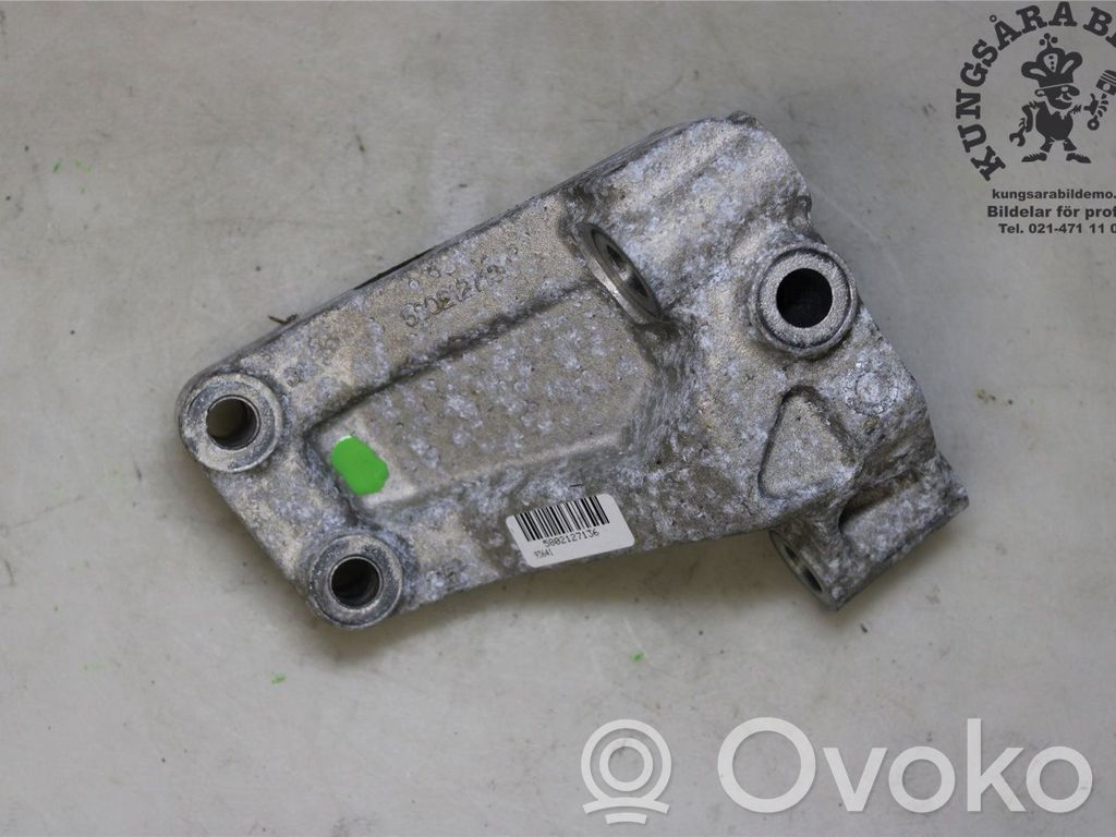 Fiat Ducato Engine mounting bracket 