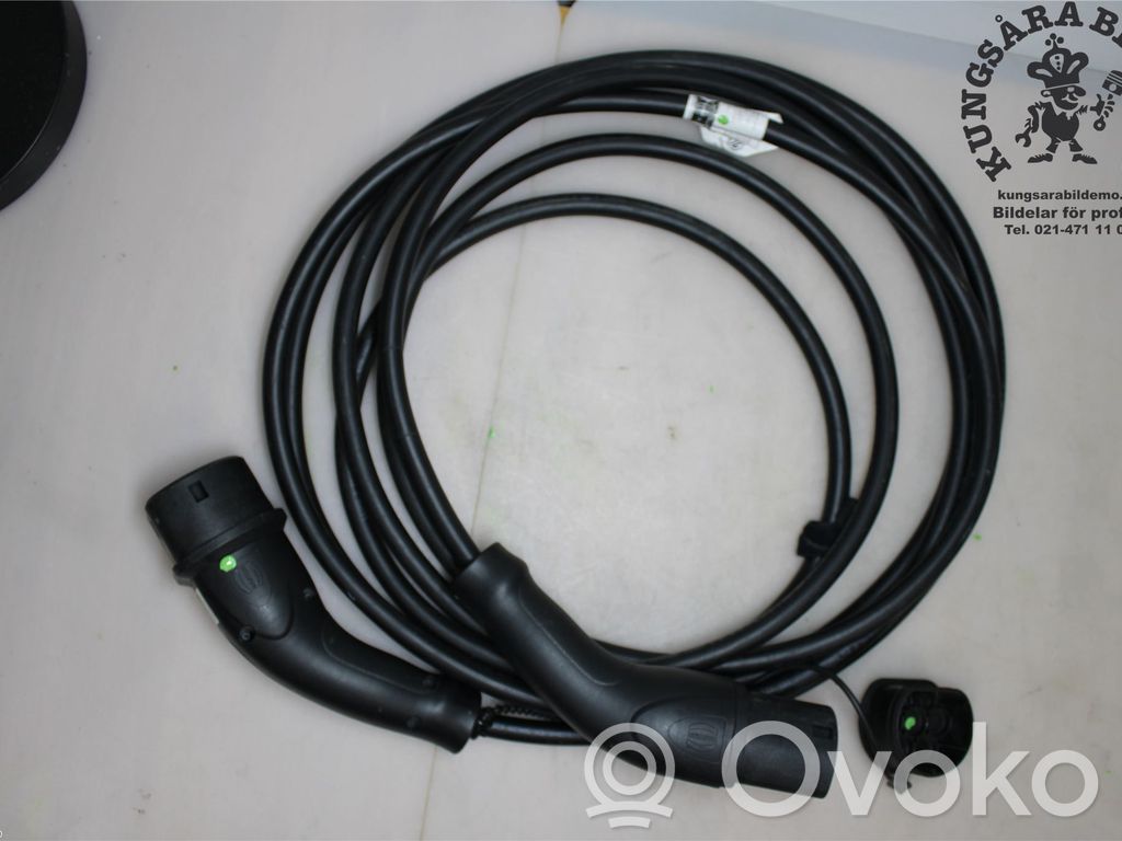 Kabel do ładowania samochodu elektrycznego   4N0971675K,4N0971675H,4N0971675H