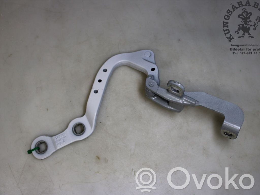 BMW X3 G01 Tailgate/trunk/boot hinge 