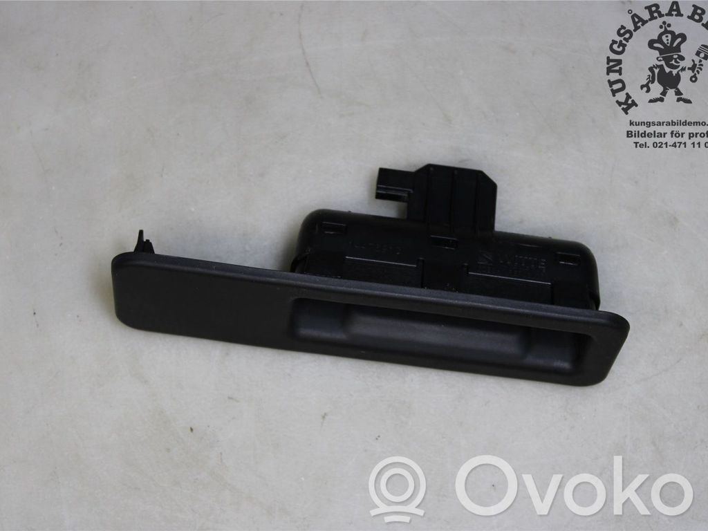 BMW X3 G01 Mâner exterior deschidere hayon/portbagaj/oblon 