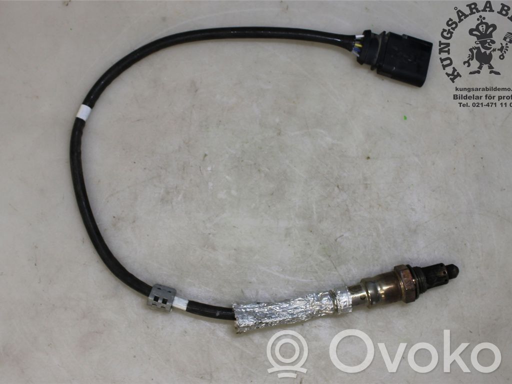Lambda probe sensor   04L906262AH,04L906262AH,04L906262AH