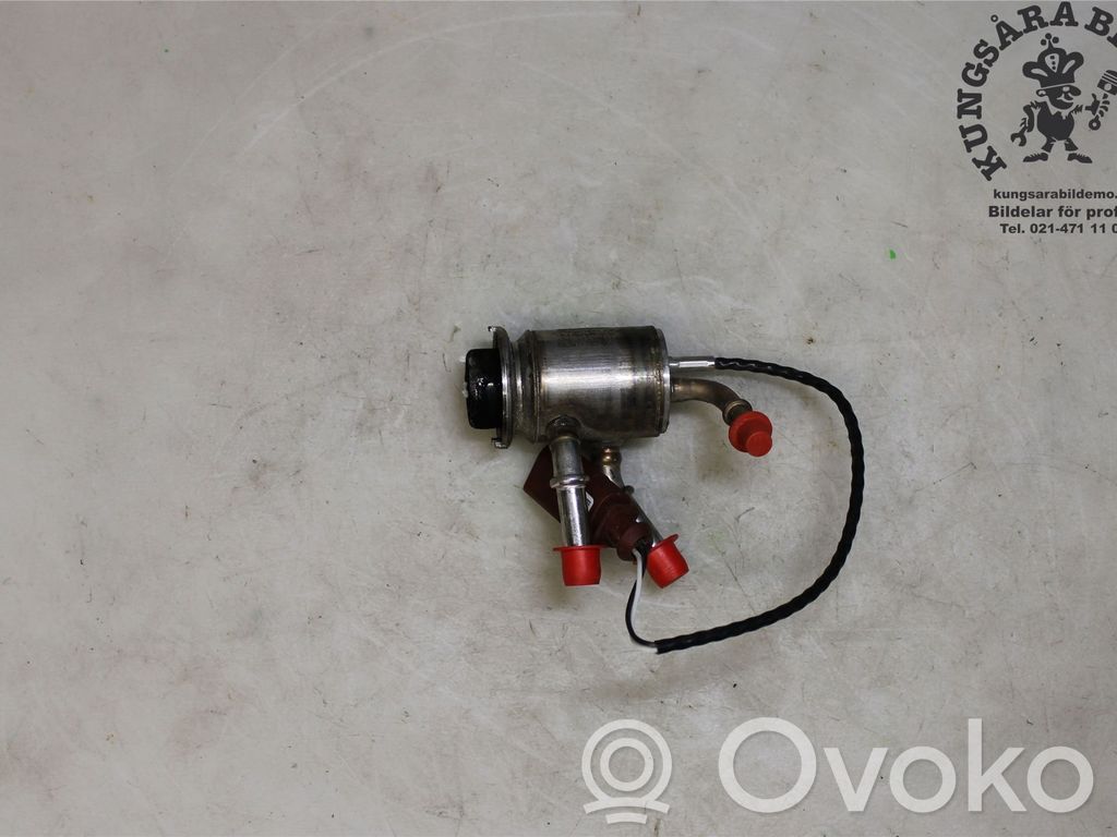 Volkswagen Crafter Inyector de AdBlue 