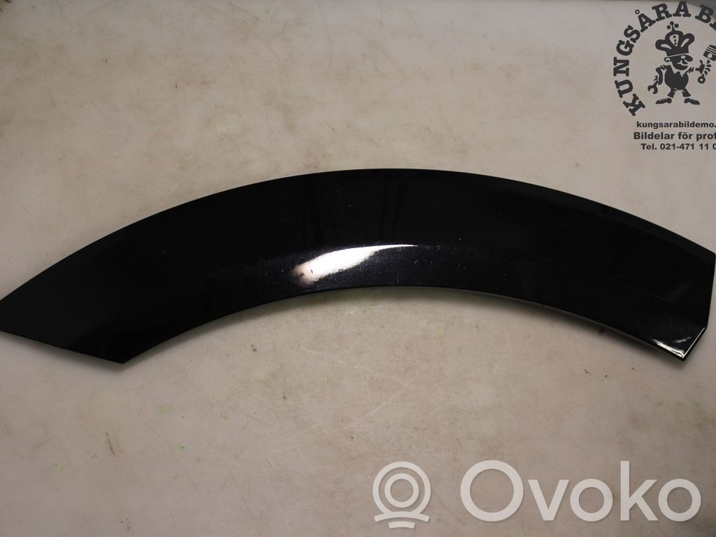 Ford Puma Rear arch trim 