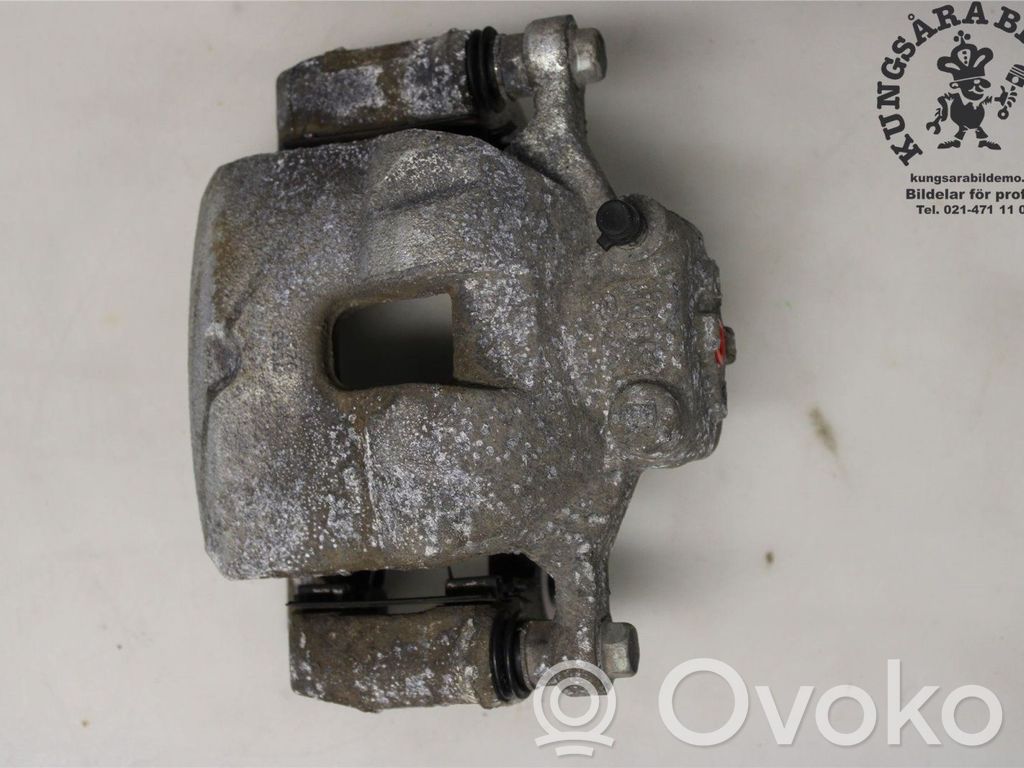 Etujarrusatula   58190ATA50