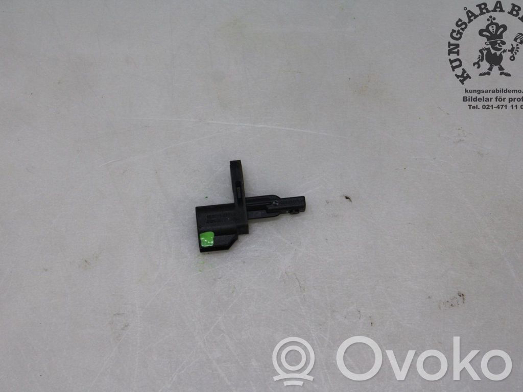 Ford Kuga III ABS Sensor 