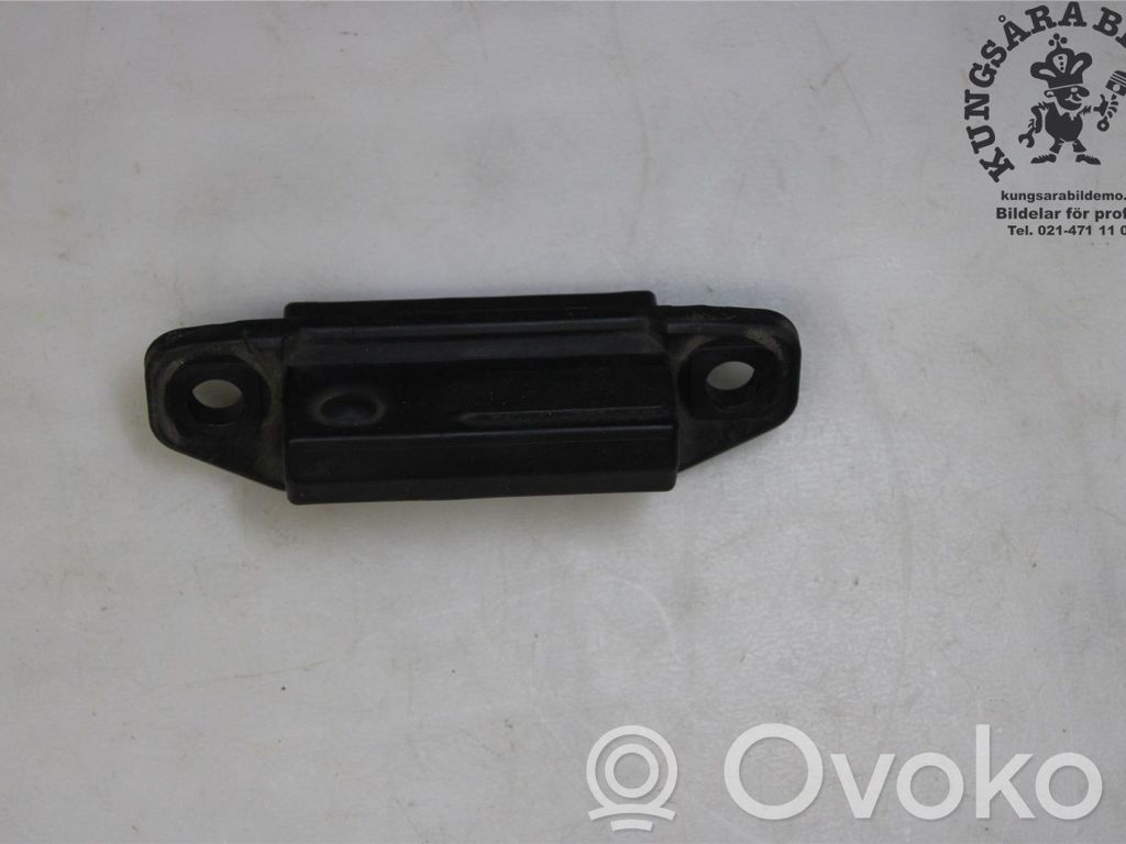 Lexus RX 450H Tailgate/trunk/boot exterior handle 