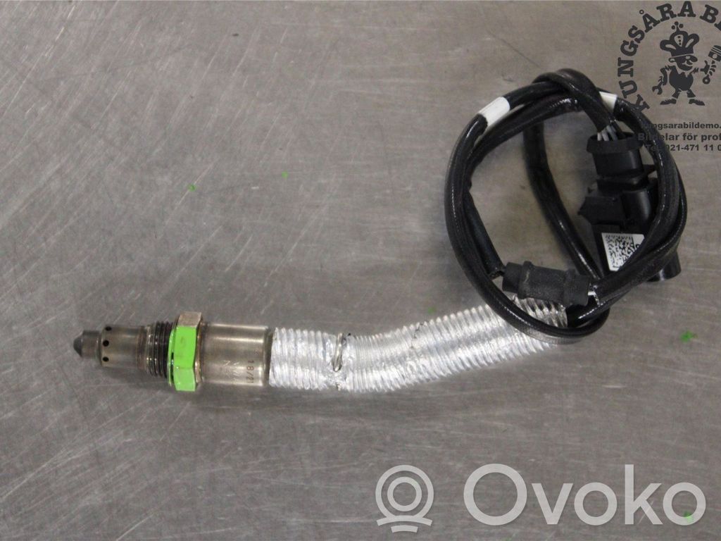 Lambda probe sensor   06K906262DB,06K906262DB,06K906262DB