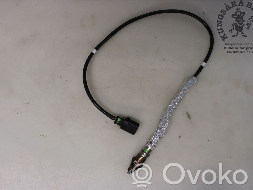 Volkswagen Tiguan Sonde lambda 