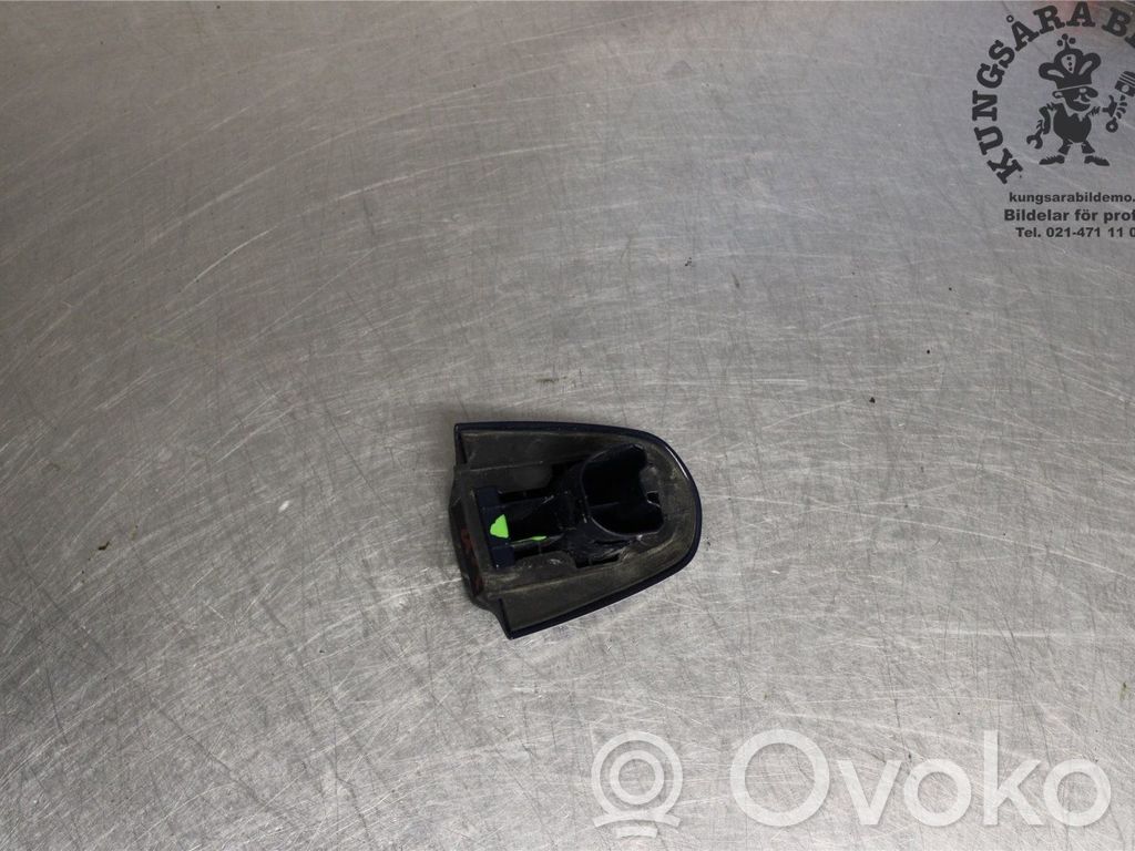 Manecilla externa puerta delantera   2087347,H1BB218B08ABXWAA