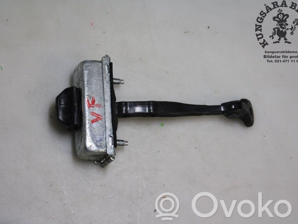 Land Rover Discovery Sport Opritor ușă față 
