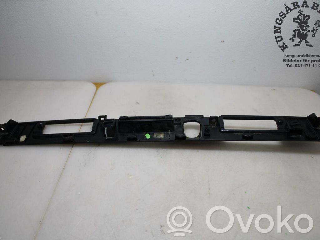 KIA Ceed Tailgate trim 