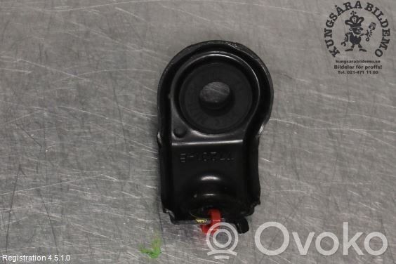 Honda Civic X Laikiklis radiatorių panelės (televizoriaus) 